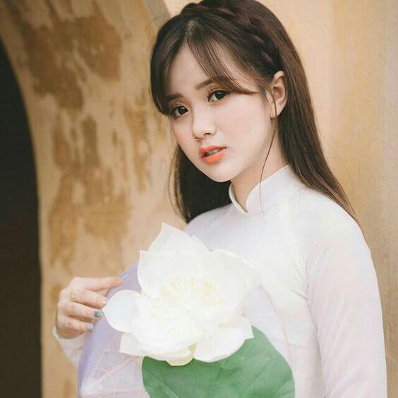 Những Bài Hát Nhạc Cách Mạng Nhạc Tiền Chiến Hay Nhất Mọi Thời Đại