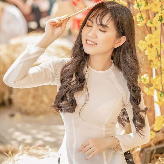 Chết Lặng Khi Nghe Những Ca Khúc Này Nhạc Đỏ Cách Mạng Kỉ Niệm