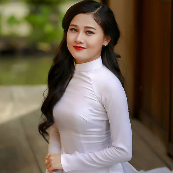 Nhạc Đỏ Cách Mạng Hay Nhất Cẩm Ly Lk Cô Gái Mở Đường