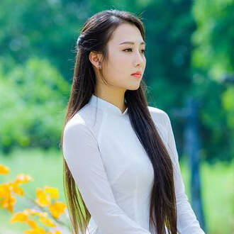 Những Bản Nhạc Cách Mạng Nhạc Tiền Chiến Hay Nhất Mọi Thời Đại