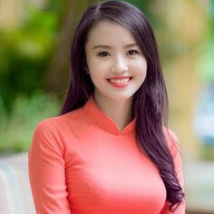 Bài Ca Năm Tấn Những Ca Khúc Nhạc Đỏ Nhạc Cách Mạng Hay Nhất