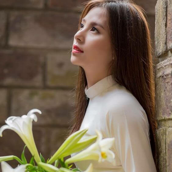 Đất Nước Trọn Niềm Vui Nhạc Đỏ Cách Mạng Hay Nhất