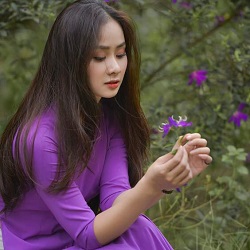 Chết Lặng Khi Nghe Nhạc Đỏ Cách Mạng Kỉ Niệm Ngày Thương Binh