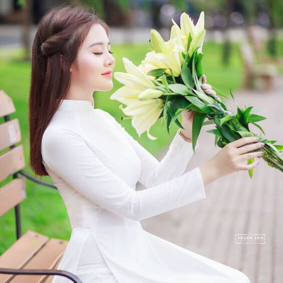 Tuyển Tập Ca Khúc Nhạc Đỏ Bất Hủ Trọng Tấn Anh Thơ