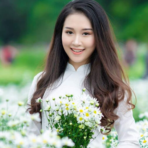 Nhạc Đỏ Cách Mạng Hay Nhất Cô Gái Mở Đường