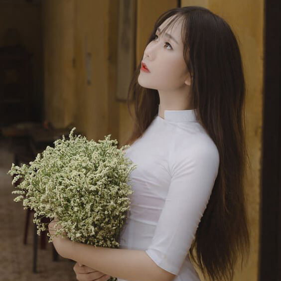 Nhạc Đỏ Càng Nghe Càng Nghiện Những Ca Khúc Nhạc Trữ Tình Cách Mạng