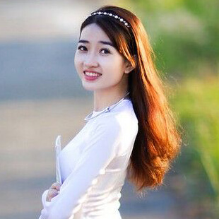 Những Ca Khúc Nhạc Đỏ Cách Mạng Anh Thơ Hay Nhất Mọi Thời Đại