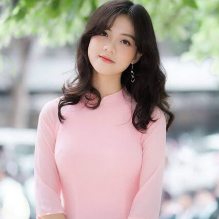 Những Ca Khúc Nhạc Đỏ Cách Mạng Trữ Tình Gây Nghiện