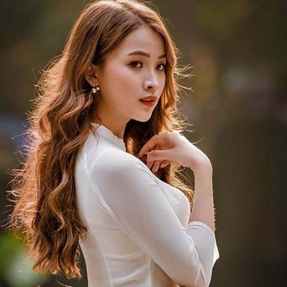 Những Ca Khúc Nhạc Đỏ Cách Mạng Hào Hùng Mạnh Mẽ Hay Nhất