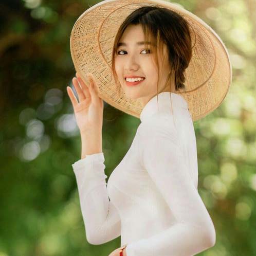 Những Ca Khúc Nhạc Đỏ Cách Mạng Trữ Tình Cả Xóm Nghe Đều Thích