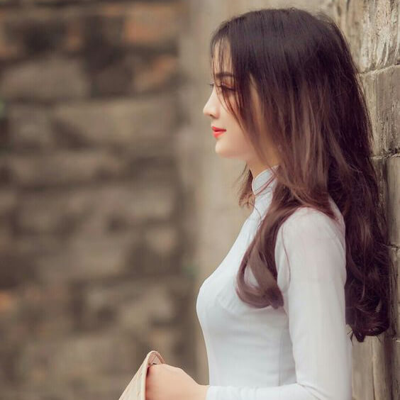 Nhạc Đỏ Nghe Là Mê Những Ca Khúc Nhạc Đỏ Cách Mạng Hay Nhất