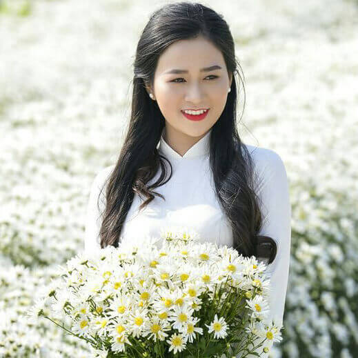 Liên Tình Khúc Nhạc Đỏ Chấn Động Hàng Triệu Con Tim