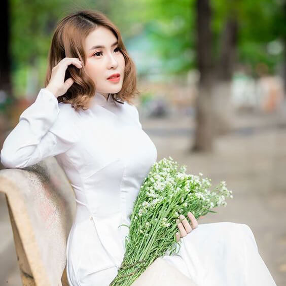 Nhạc Đỏ Tiền Chiến Chọn Lọc Hay Nhất LK Nhạc Đỏ Hào Hùng