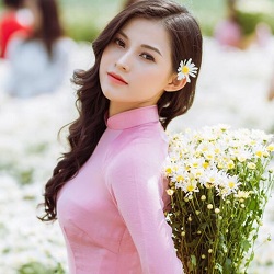 Nhạc Đỏ Nghe Là Mê Những Ca Khúc Nhạc Đỏ Cách Mạng Hay Nhất