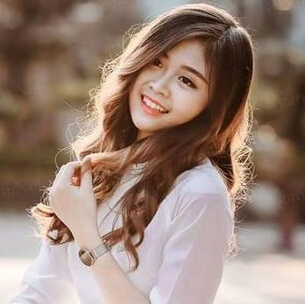 Đất Nước Trọn Niềm Vui Nhạc Đỏ Cách Mạng Hay Nhất