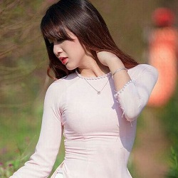 Đứt Từng Đoạn Ruột Khi Nghe Những Bài Hát Này Hát Về Mẹ