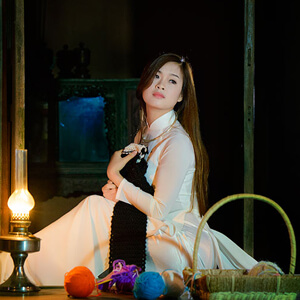 Liên Khúc Nhạc Đỏ Áo Mùa Đông Chọn Lọc Cực Hay