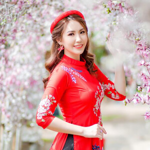 LK Mùa Xuân Trên TP Hồ Chí Minh Nhạc Đỏ Sôi Động