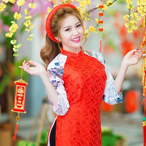 Những Ca Khúc Nhạc Cách Mạng Mùa Xuân Đặc Biệt Hay Nhất