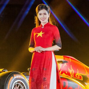 LK Nhạc Đỏ Tiền Chiến Remix Sôi Động Vang Dội Rừng Núi