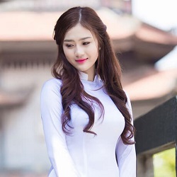 Những Bài Hát Nhạc Cách Mạng Nhạc Tiền Chiến Hay Nhất