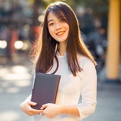 Nhạc Cách Mạng Hay Nhất Nhạc Đỏ Song Ca