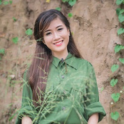 Bài Ca Năm Tấn Nhạc Đỏ Cách Mạng Đi Cùng Năm Tháng