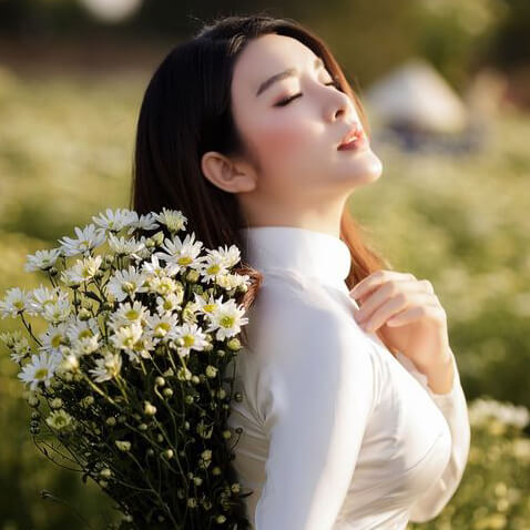 LK Mới Đét Nhạc Cách Mạng Tiền Chiến