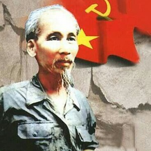 Hát Về Bác Hồ Những Ca Khúc Nhạc Đỏ Cách Mạng Về Bác