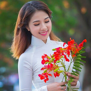 Nhạc Đỏ Cách Mạng Việt Nam Ngập Tràn Khí Thế Hào Hùng