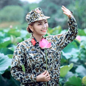 Nhạc Đỏ Cách Mạng Hay Chào Mừng Ngày Giải Phóng Miền Nam 30 Tháng 4