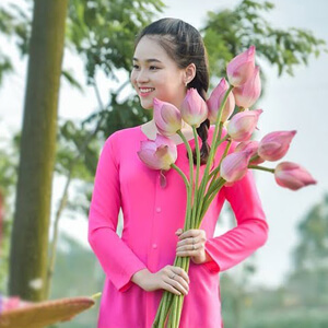 LK Nhạc Đỏ Nhạc Quê