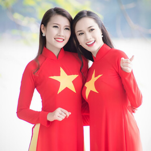 LK Nhạc Đỏ Nhạc Tiền Chiến