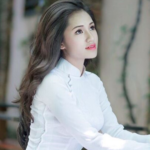 Nhạc Đỏ Remix Cực Hay