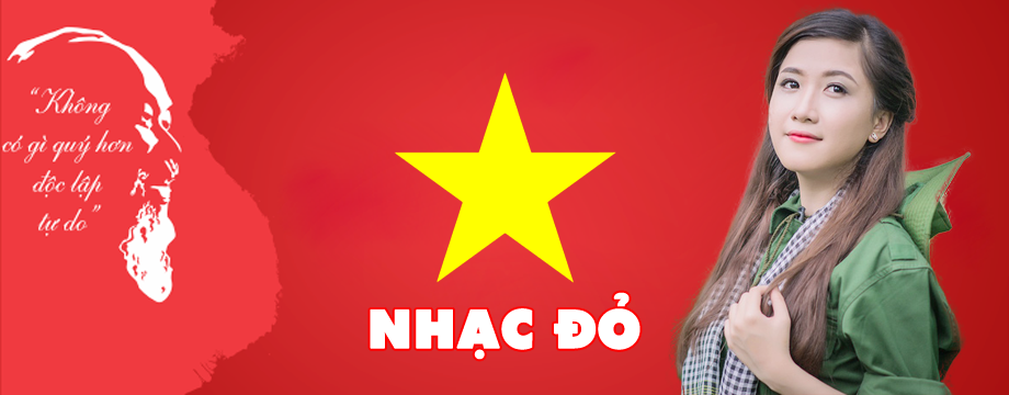 Nhạc Cách Mạng